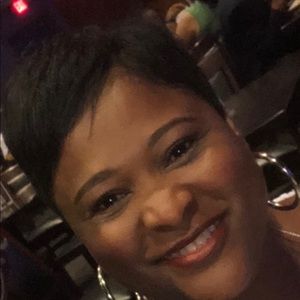 Meet your Posher, Gaynell